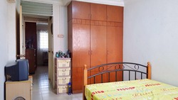 Blk 401 Hougang Avenue 10 (Hougang), HDB 3 Rooms #178795522